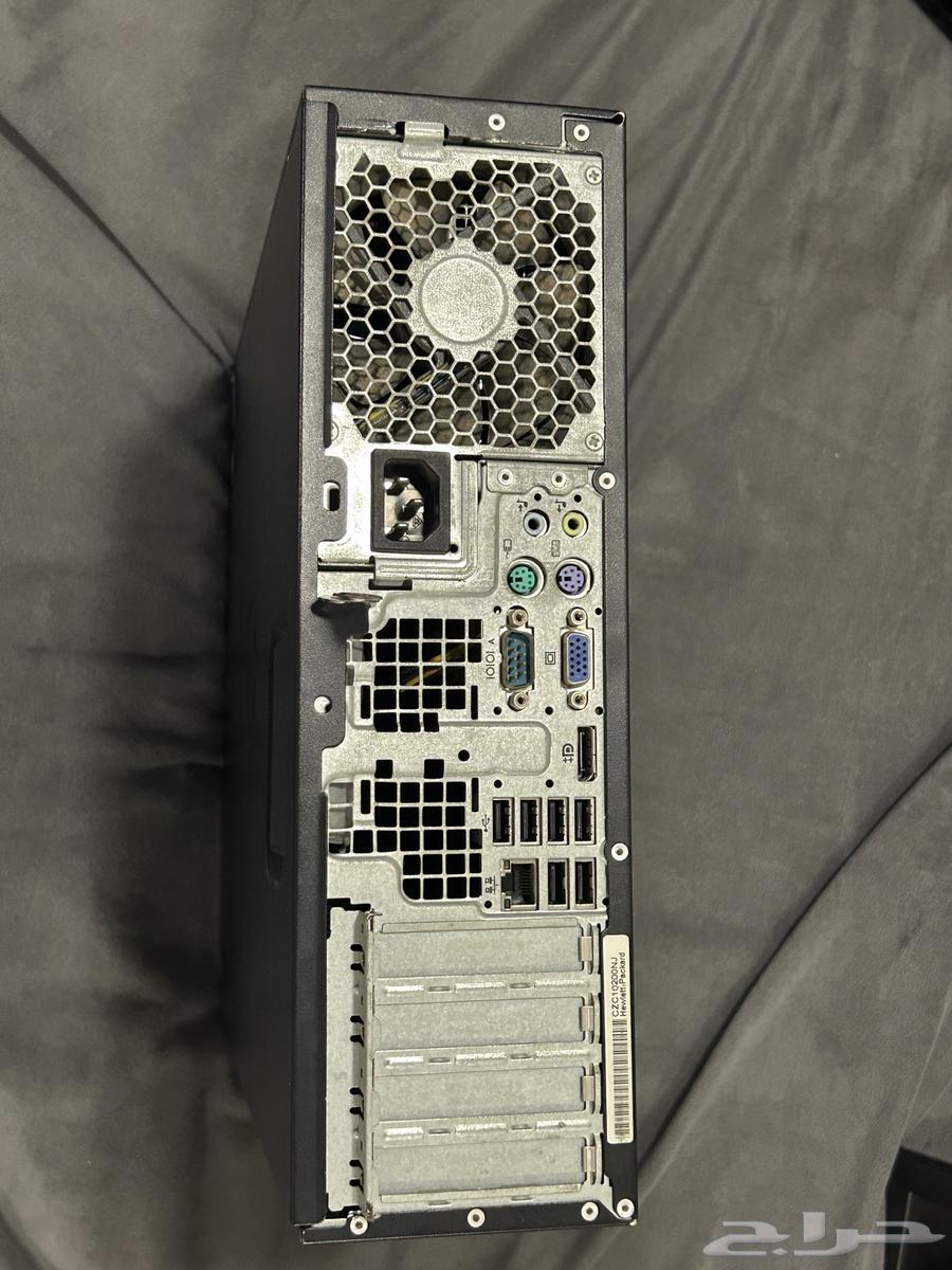 Computer64568838335233110