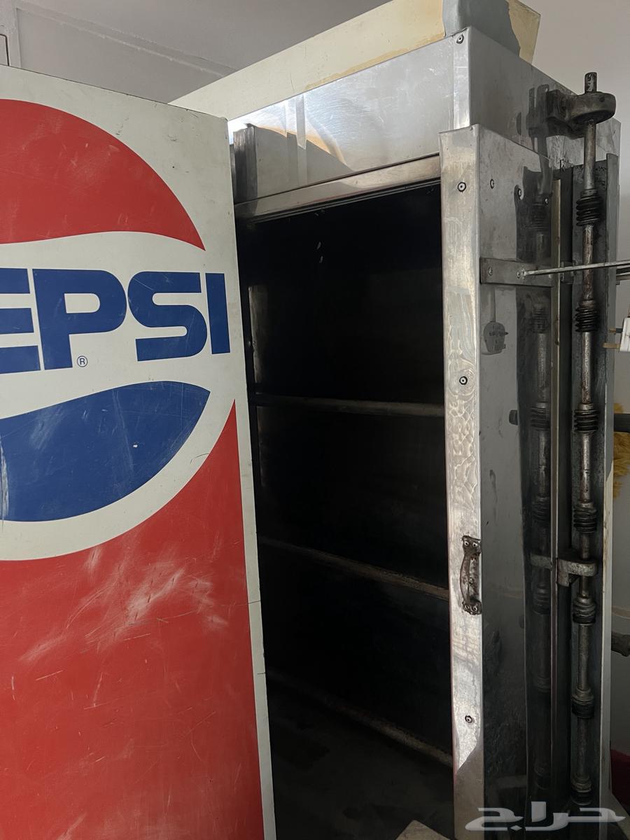 اغراض للبيع64570627691139112