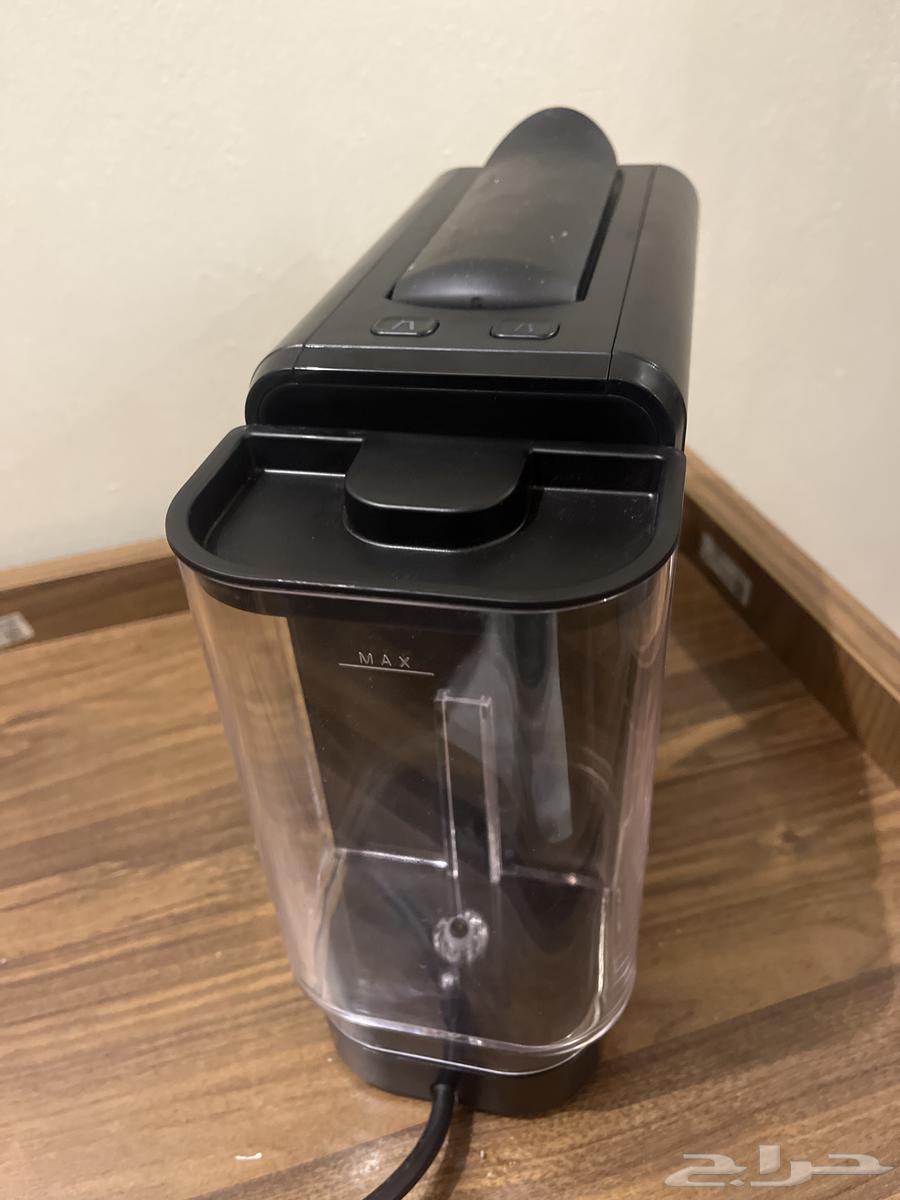 ماكينه قهوه كبسولات64569302268291113