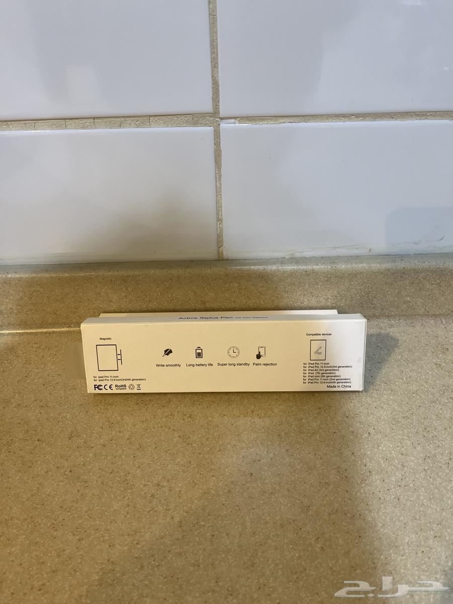 قلم ابل64569603652227112