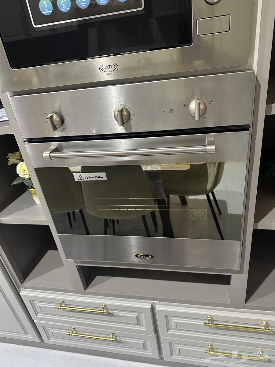 شوايه ايطالي64567600553985111