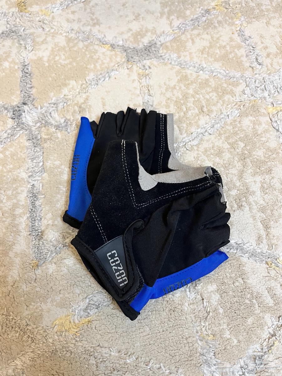 عدة دراجة رياضية للبيع64571340913281113