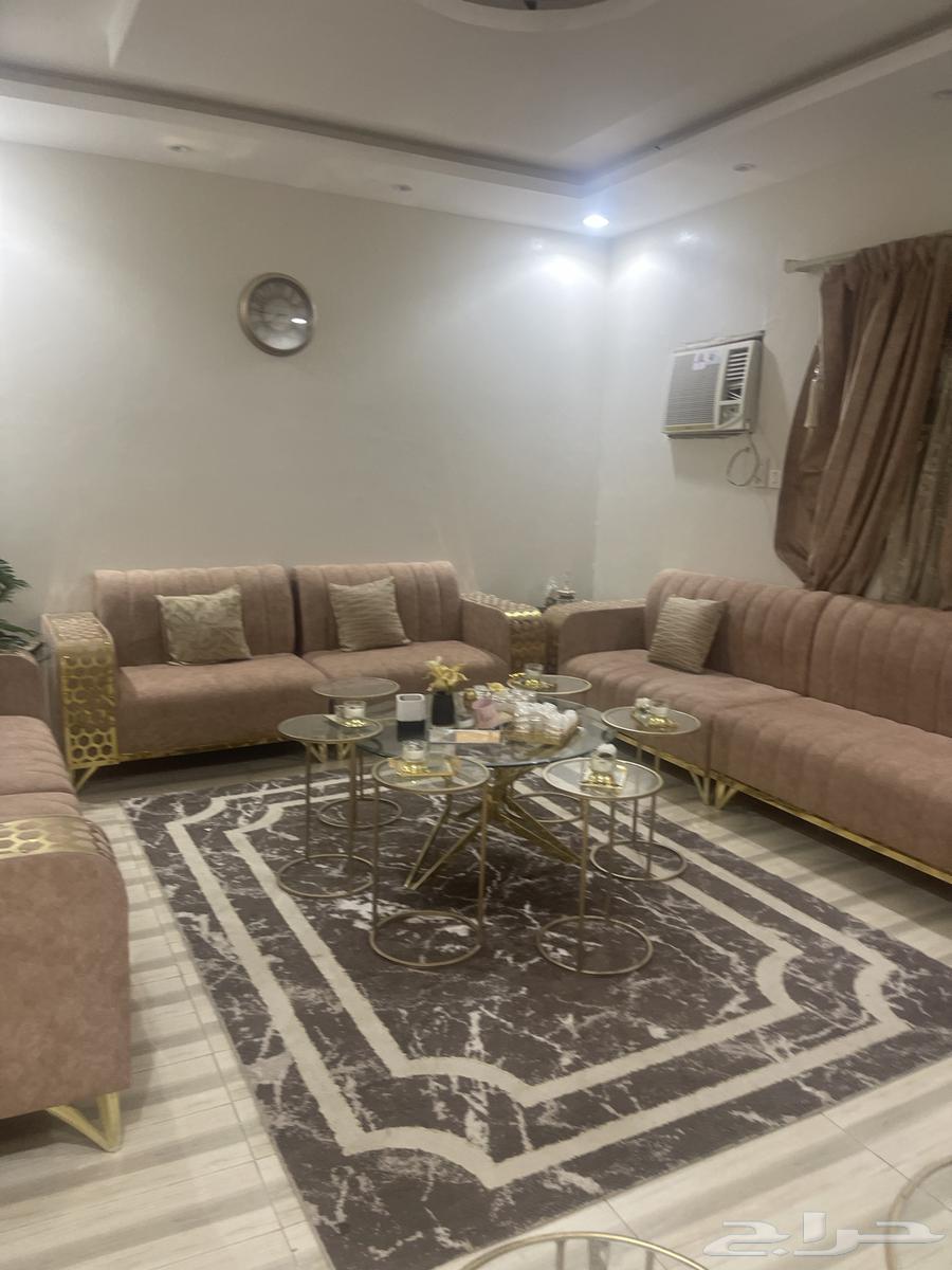 Semi-new set with Star64571340920962110