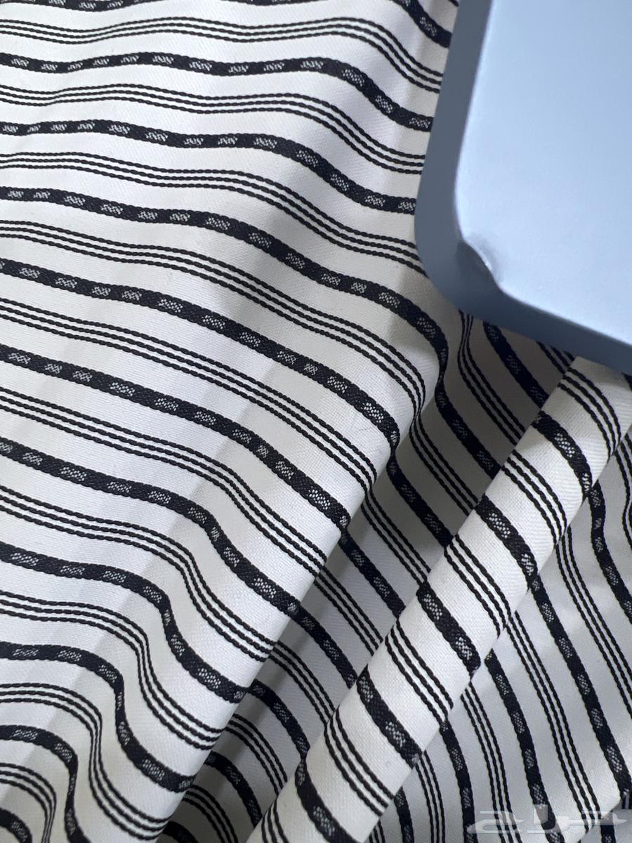 ايباد هواوي مع قلم من مكتبة جوير64566672528898112