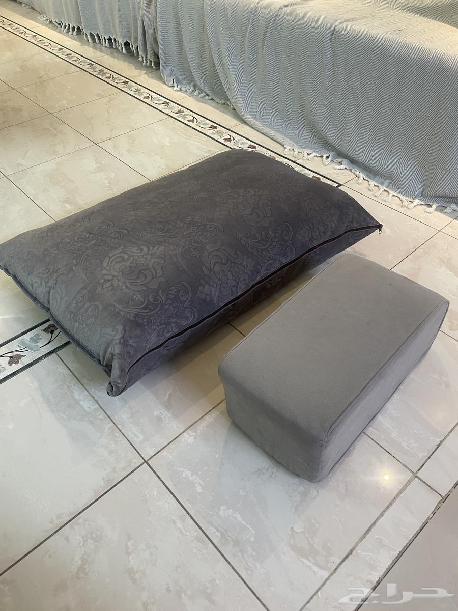 Floor session64565382095619112