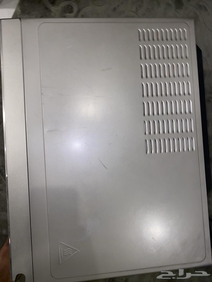 ماكرويف ال جي64563853940867112