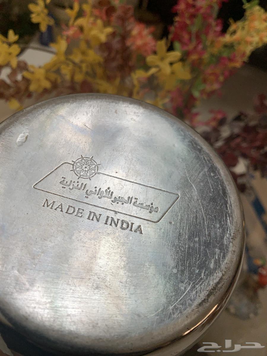 دلة موديل بغدادي64545174621187114