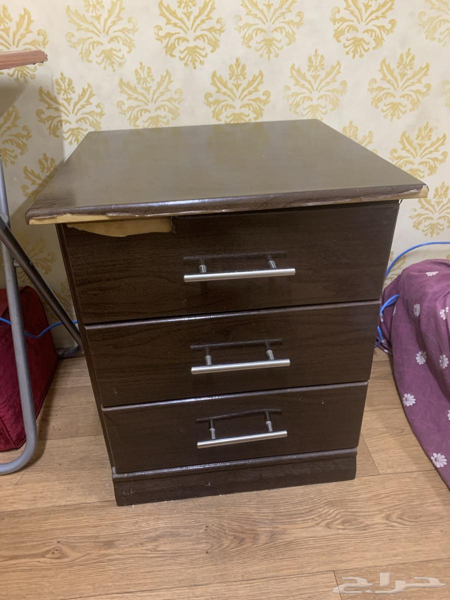 كوميدينا64567323699585110