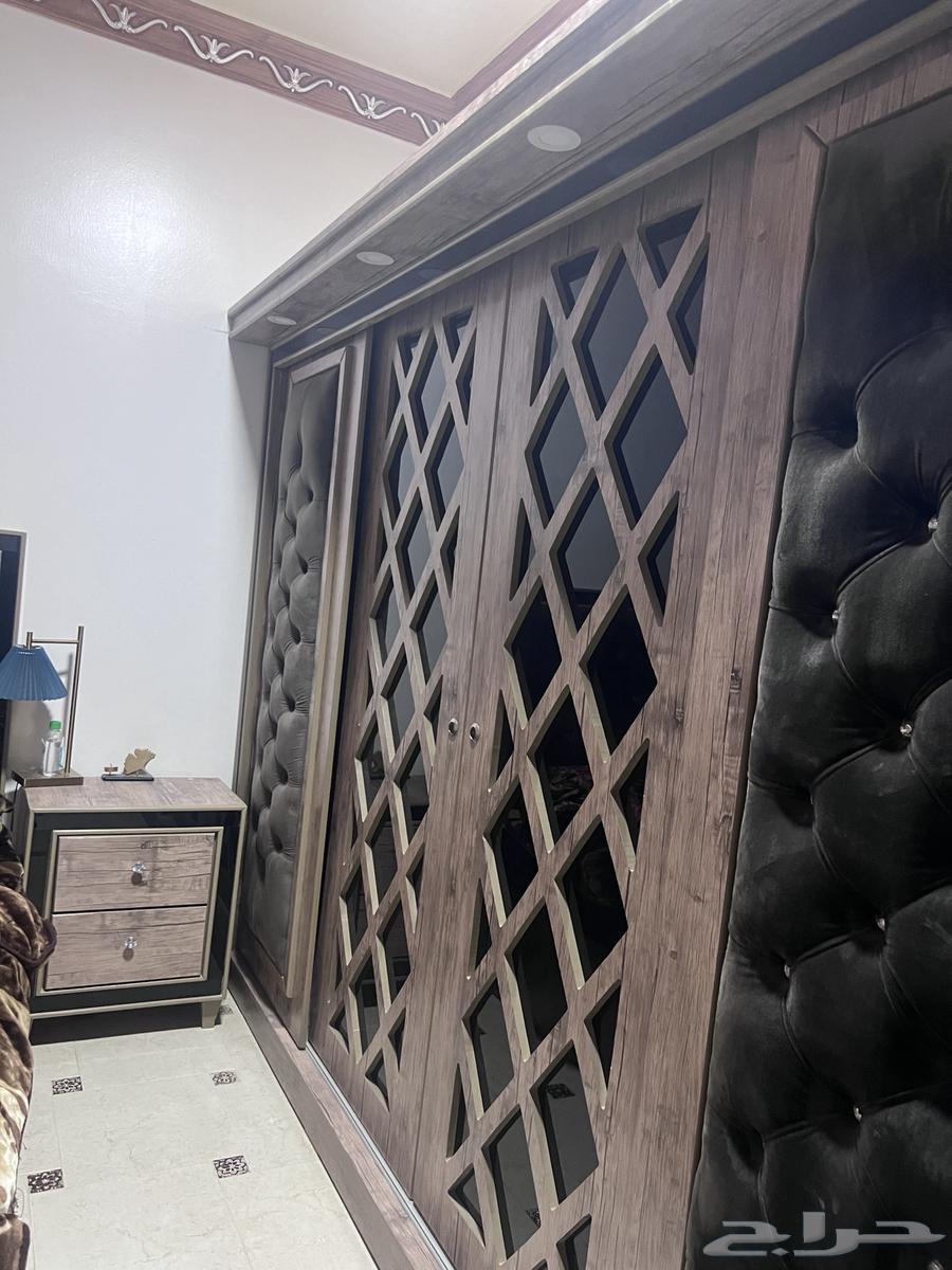 Almost new, fully furnished apartment used for one month64564880423938110