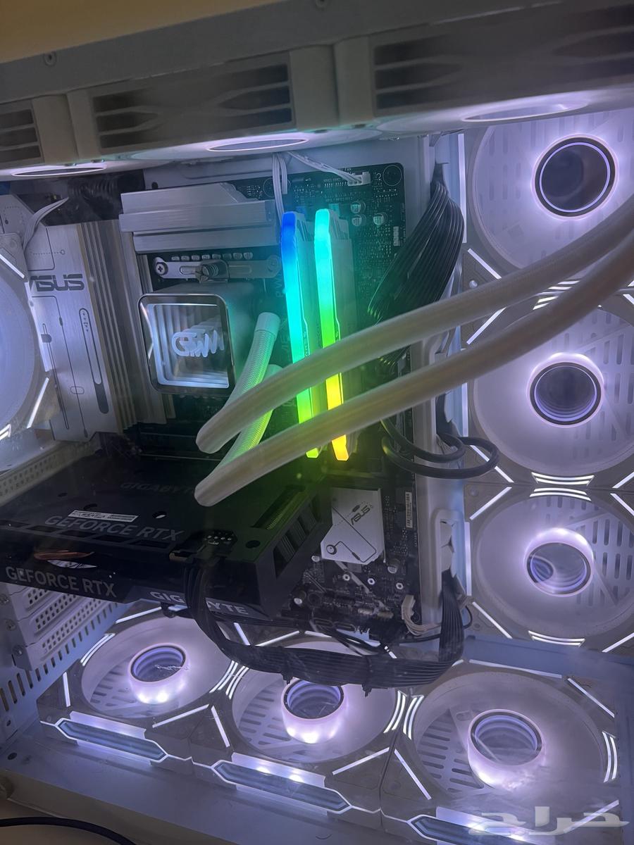 بي سي للبيع64568222944513110