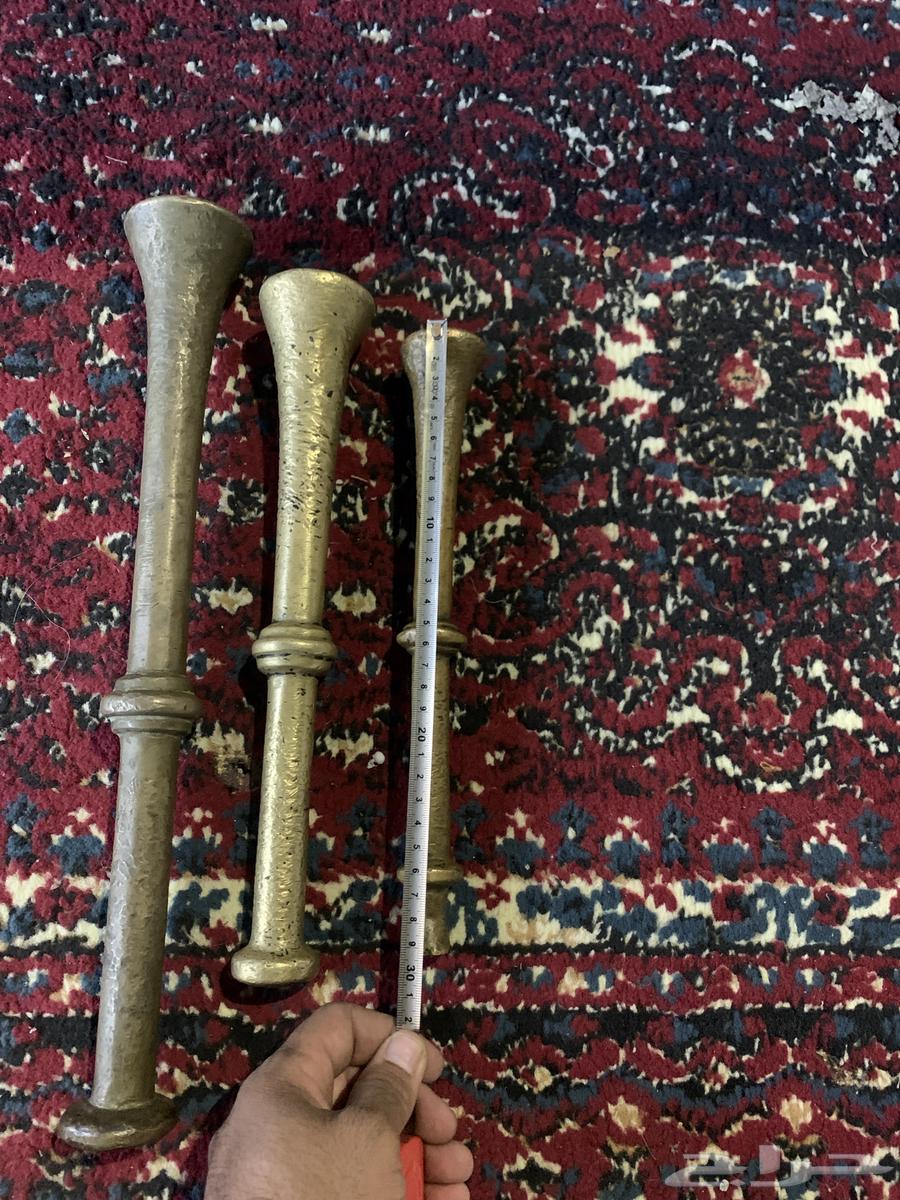 يد نجر سوري64569384767233113