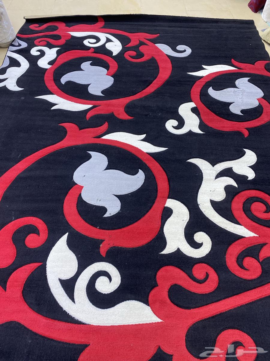 Available Turkish carpet size 4 by 364568947742210110