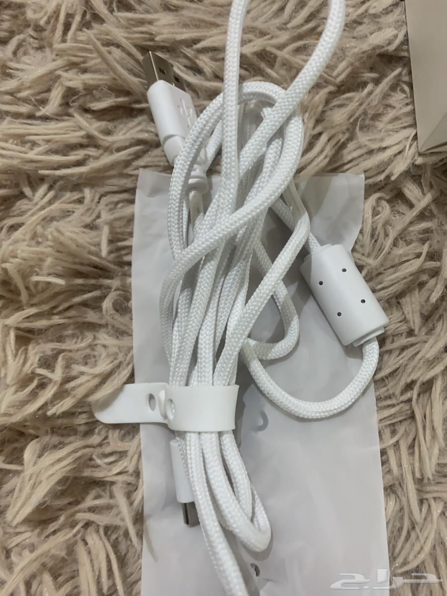 Attack Shark X11 Mouse, Like New64566327187585113