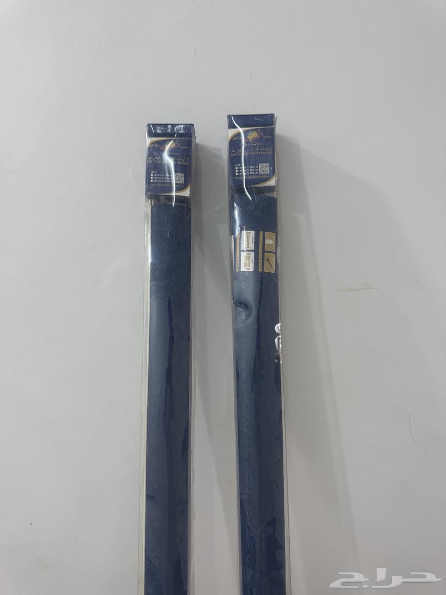 New unused star roll64569343507203110