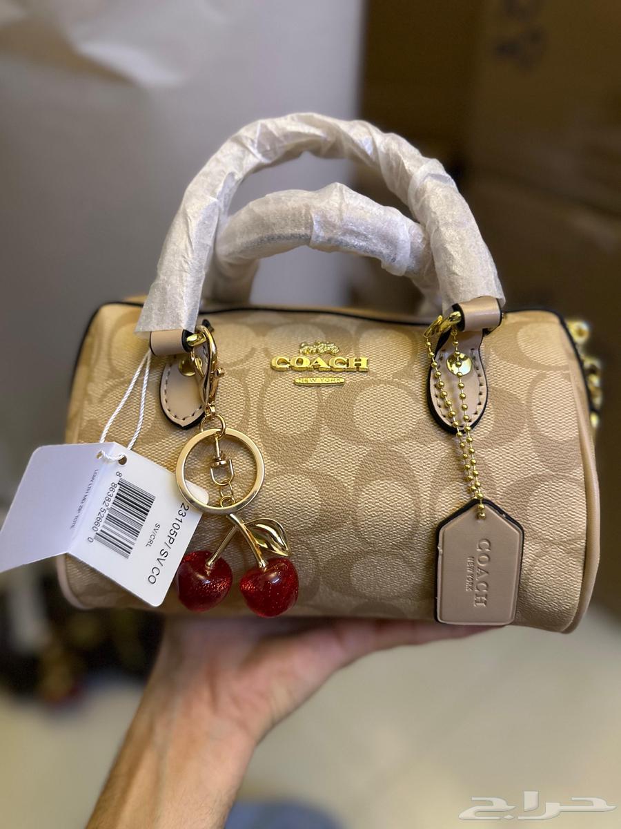 شنط نسائية64570669076738114