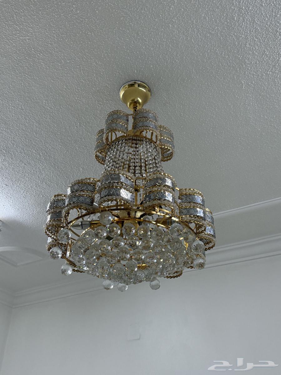 ثريا للبيع ب 100 ريال64570217271555110