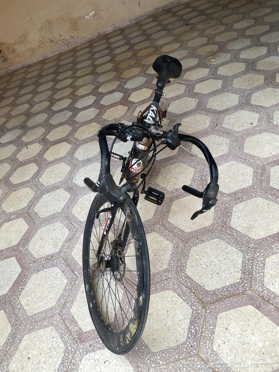 سيكل للبيع انباع64568537163650110