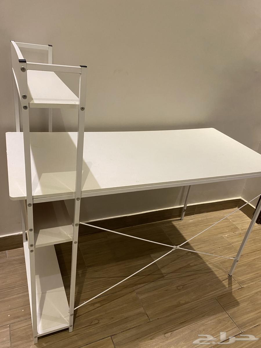 مكتب شبه جديد64569698843521110