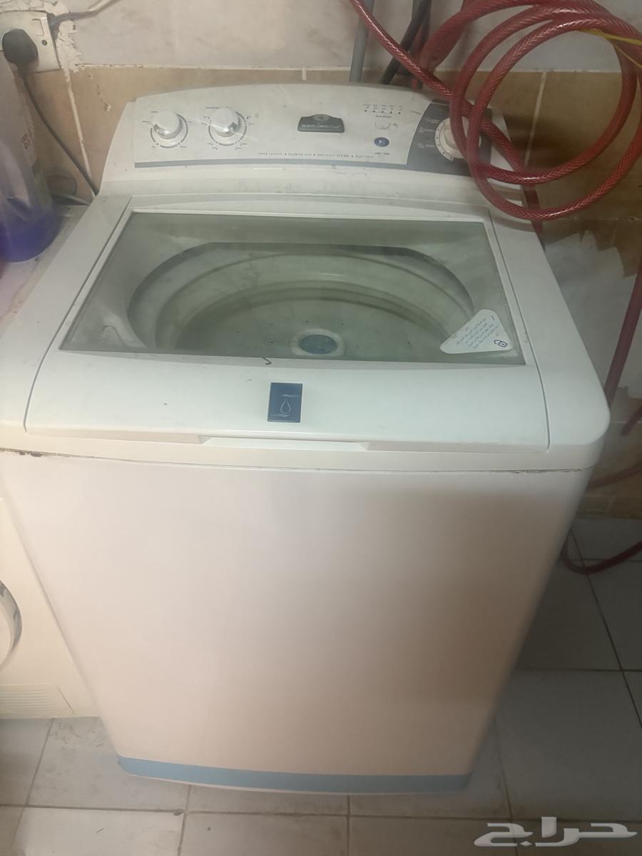 أجهزه منزليه للبيع64564226351363111