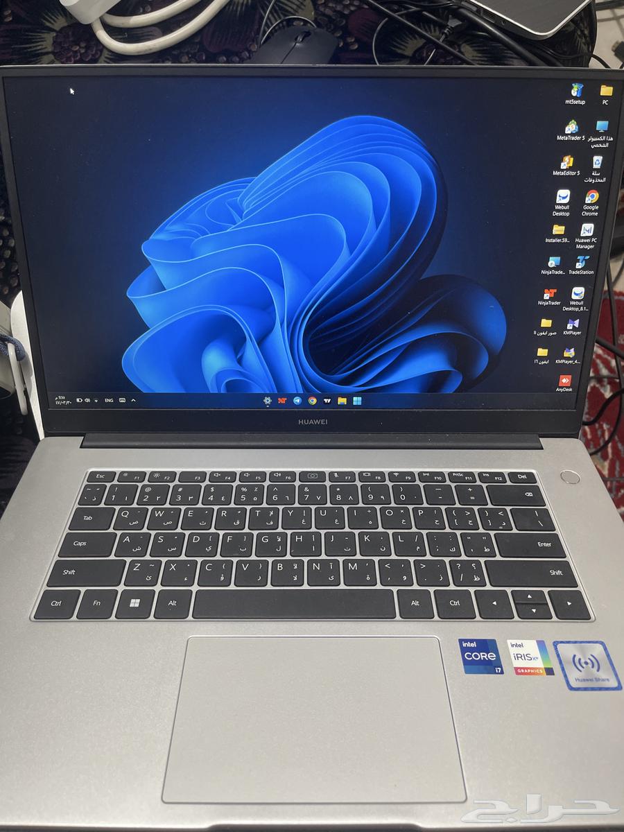 I have a set of devices for sale or to exchange for a tablet or suitable device64571217277187113