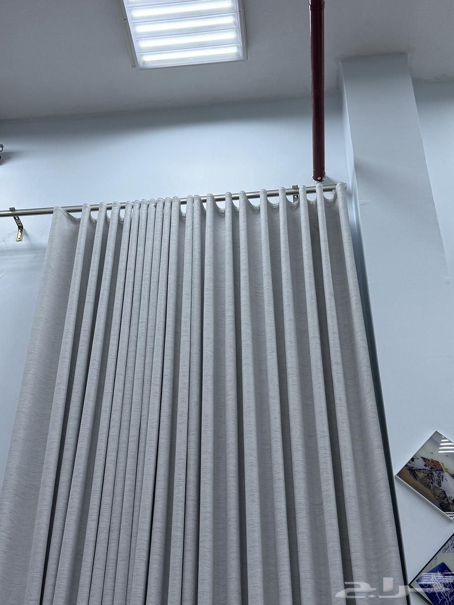 Stair Way 65 SAR only64568784064642114