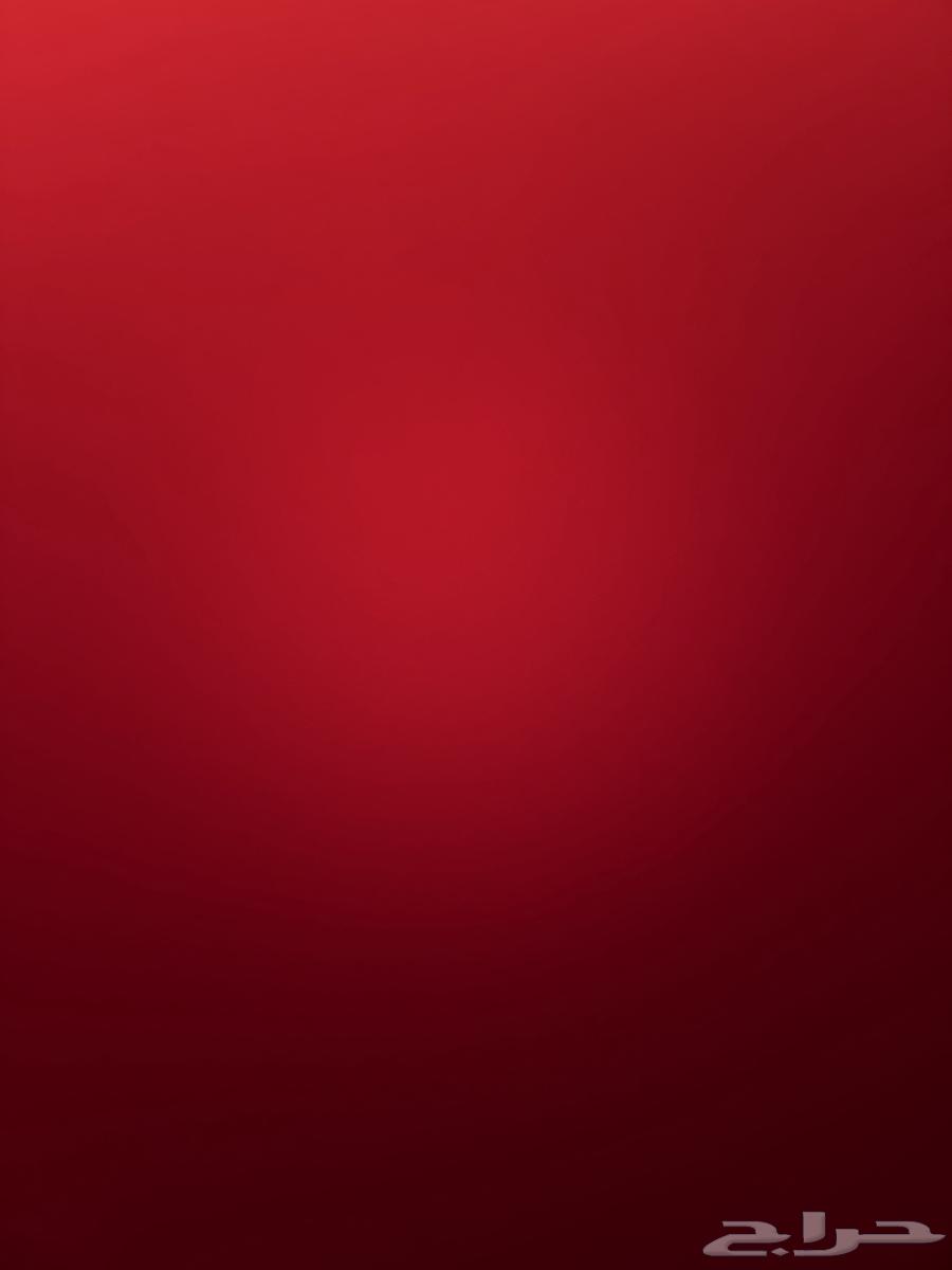 مطلوب كيبل نحاس 50 ملي او 35 وصله وحده ونظيف64567018233987110