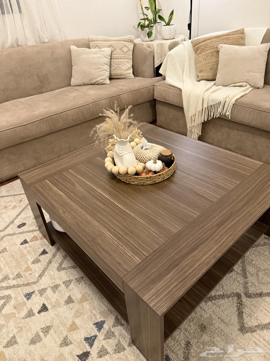 كنب وطاوله وسجاده64569657697410111