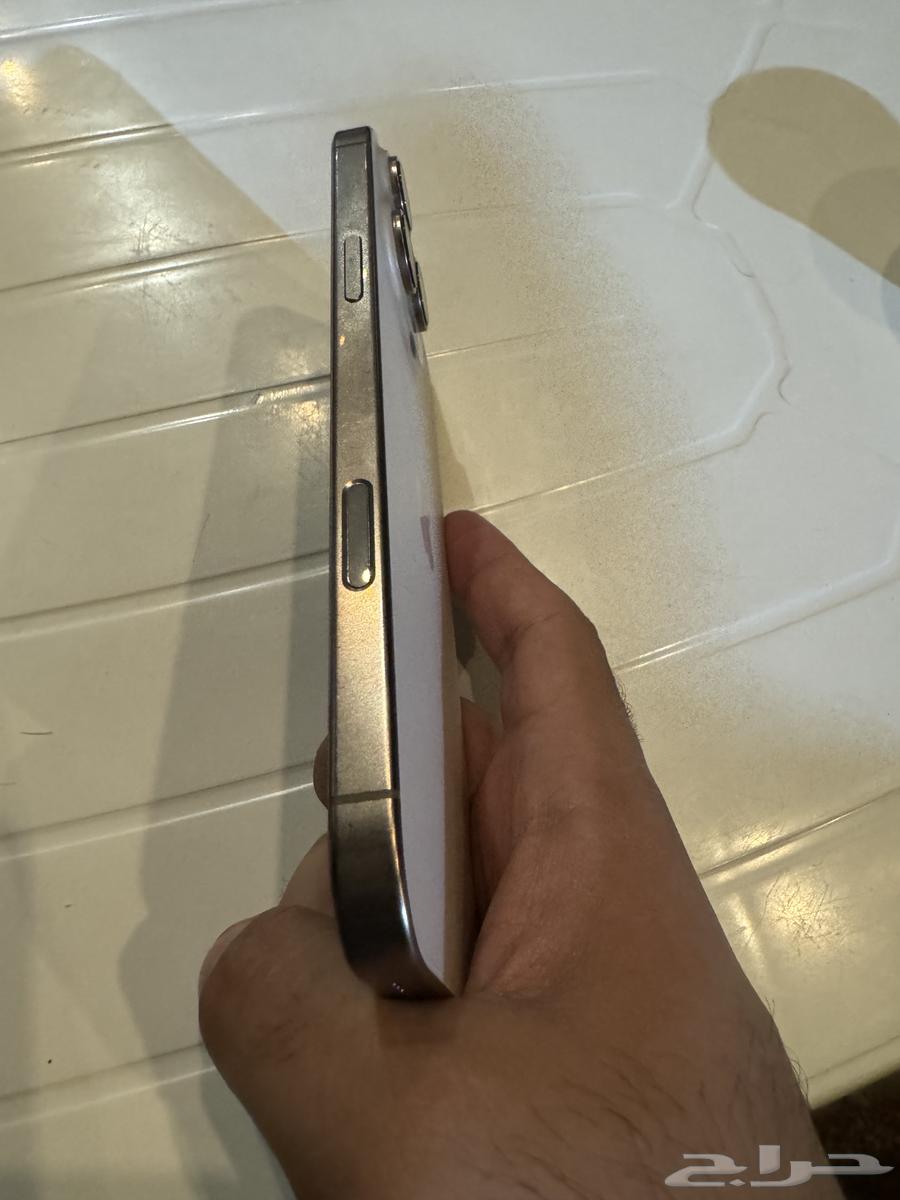 ايفون 16 برو ماكس 25664565925759233113