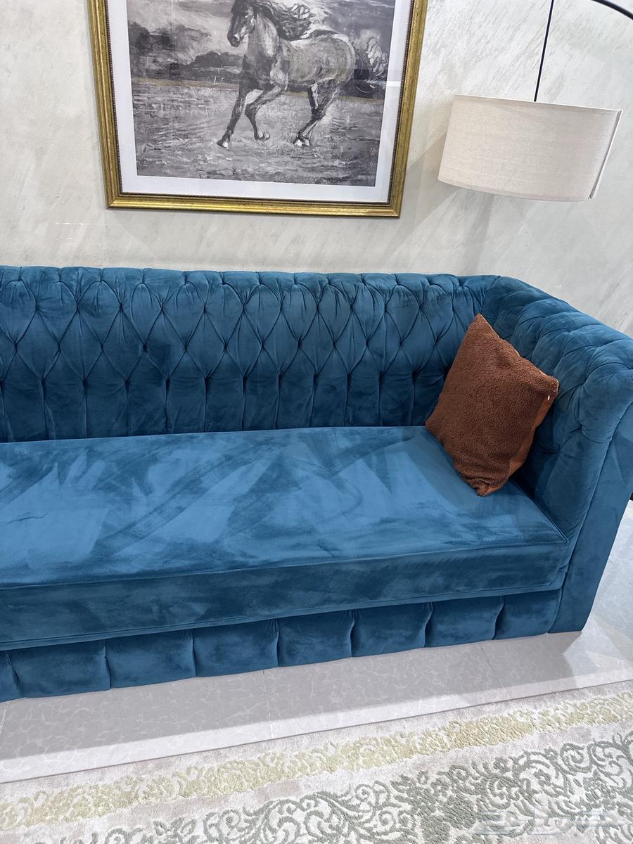 Sofa64559098975747110