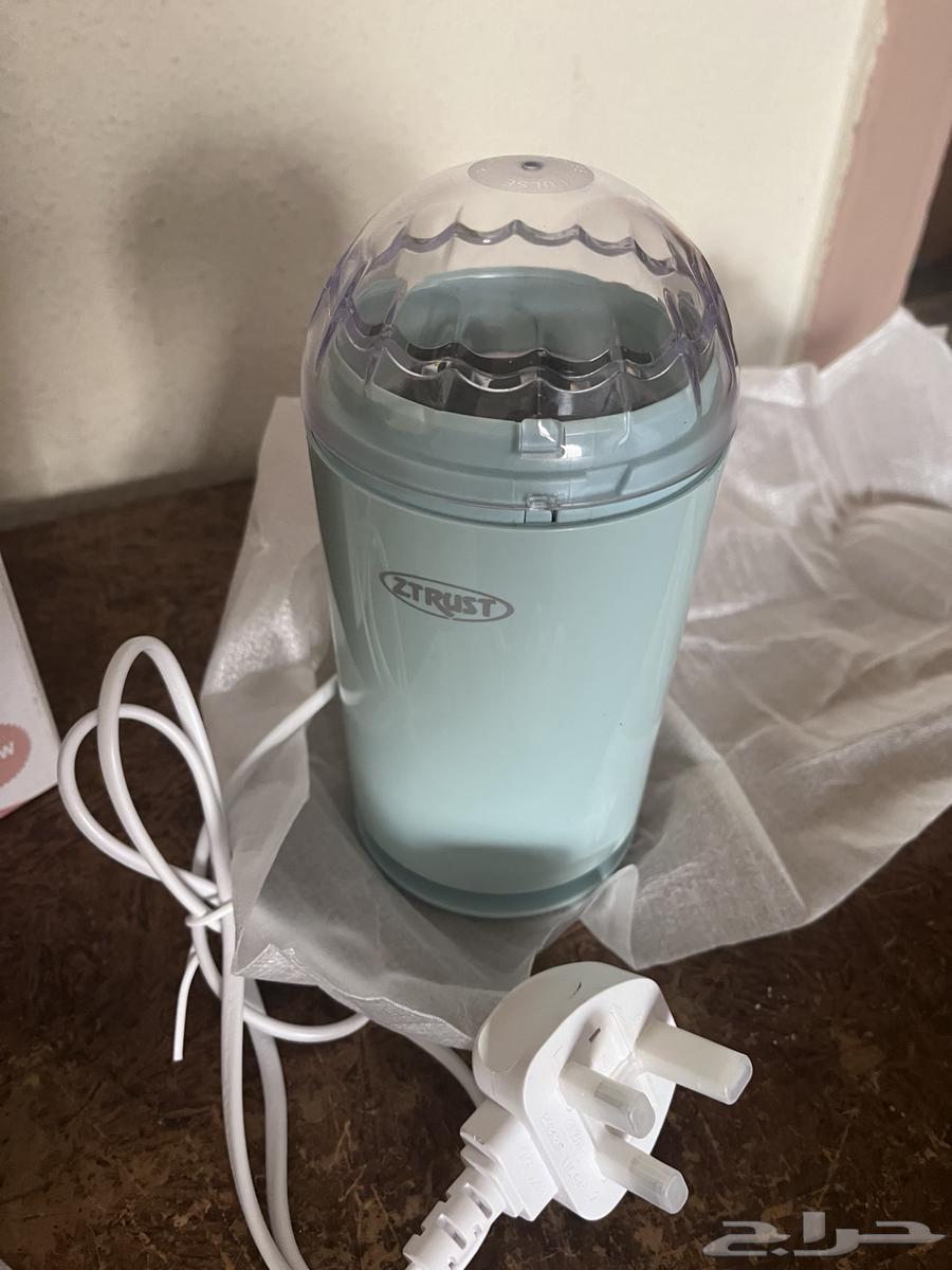 Household Items64565981344387112