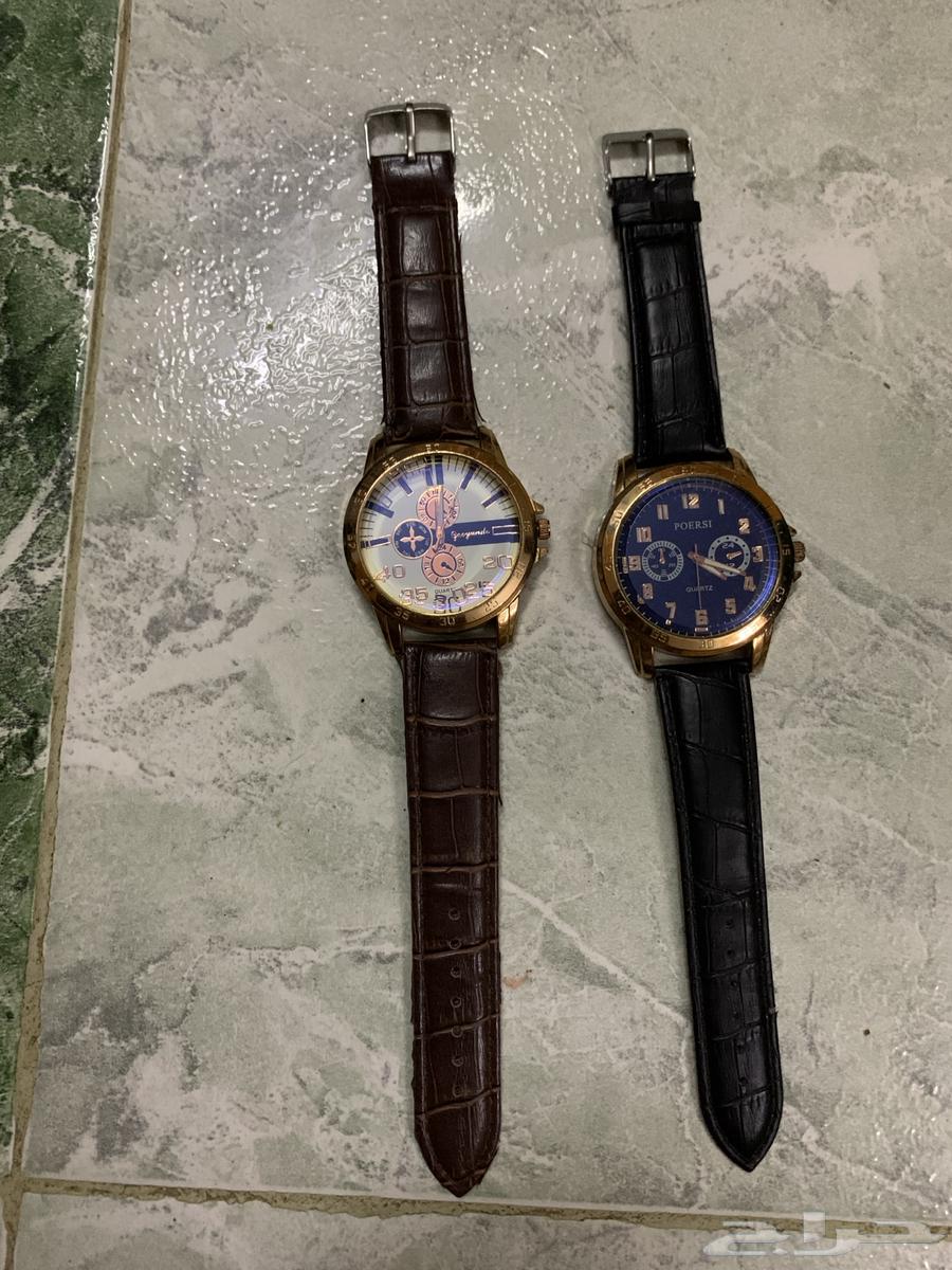 للبدل باسكوتر نظيف64566217203713111