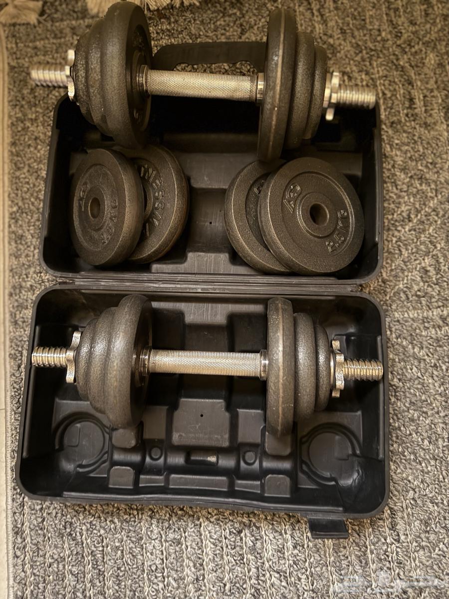 تم البيع64568113789954114