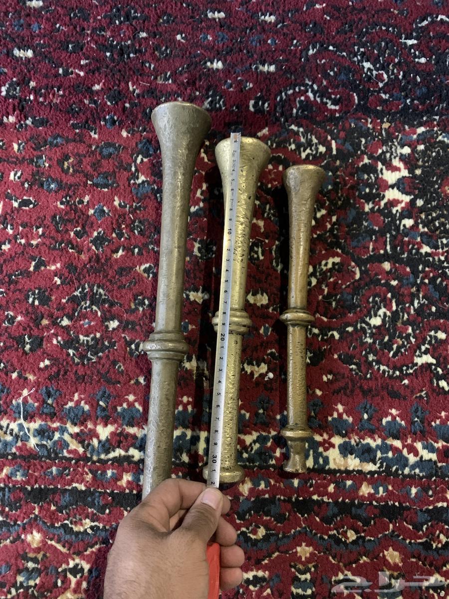 يد نجر سوري64569384767233112