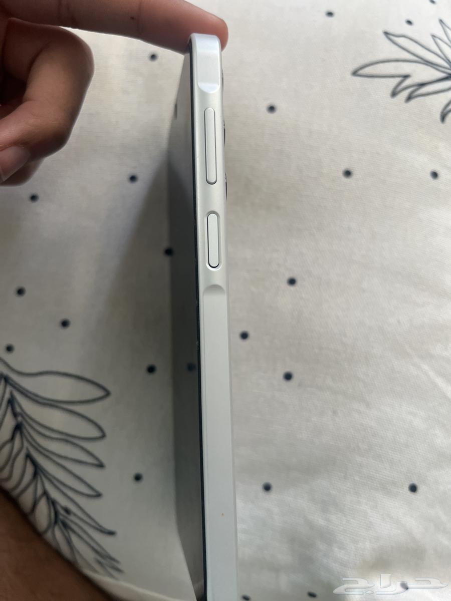 جوال البيع64567544671489112