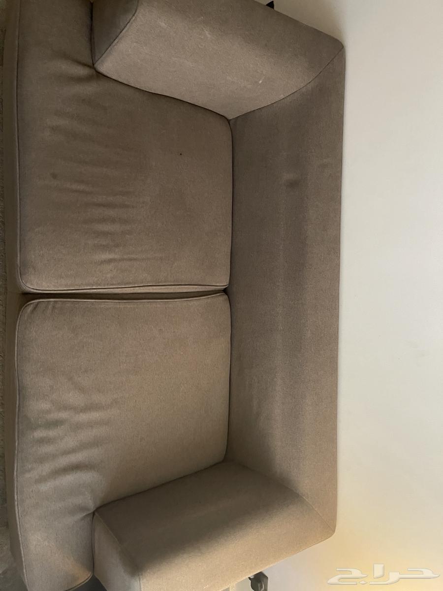 كنب لوجه الله64569357185027110