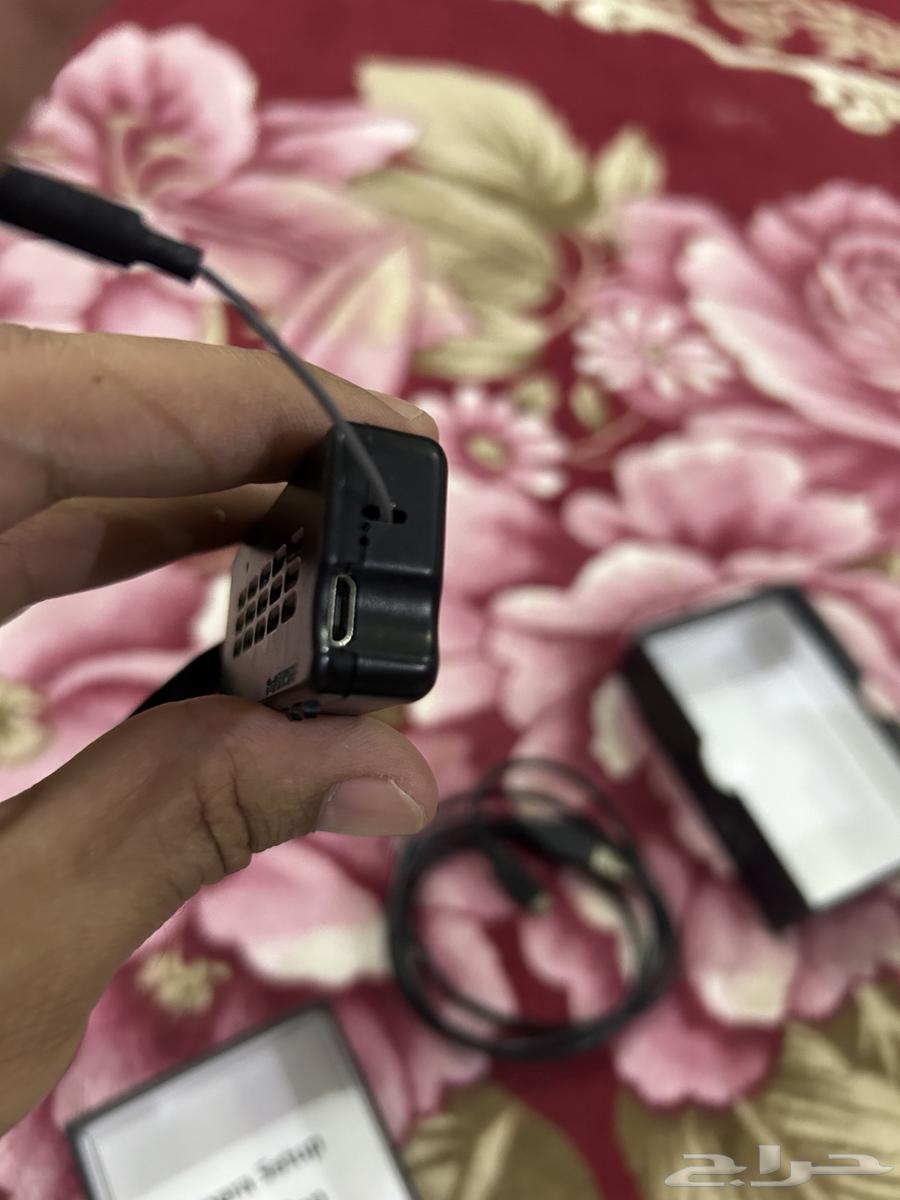 كامرة صغيرة للبيع64562810669315111