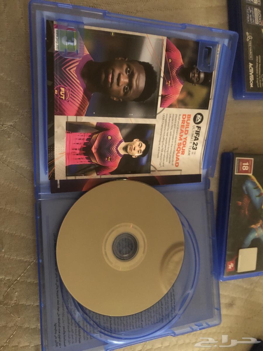 سوني فور برو بيع مستعجل64566934936705111