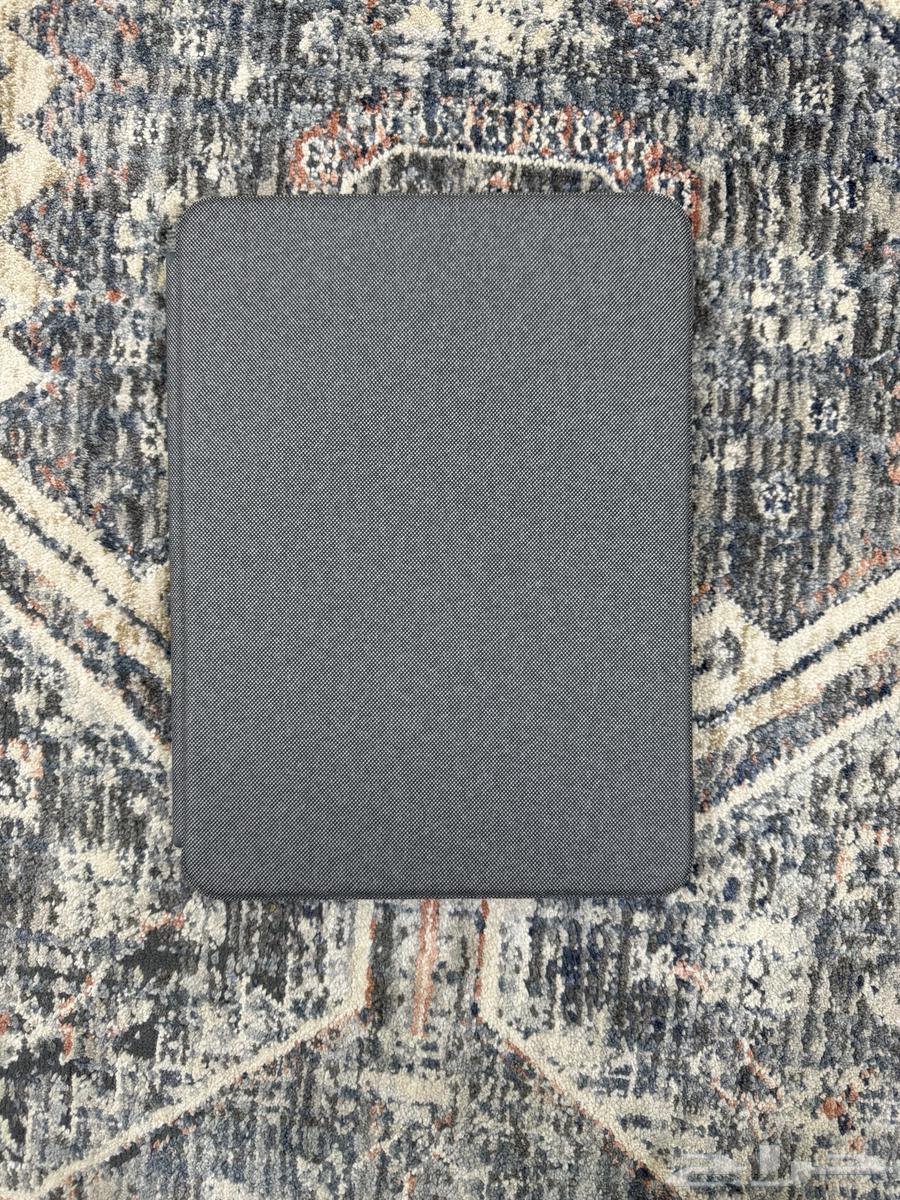 كيبورد ايباد برو64570490107266112