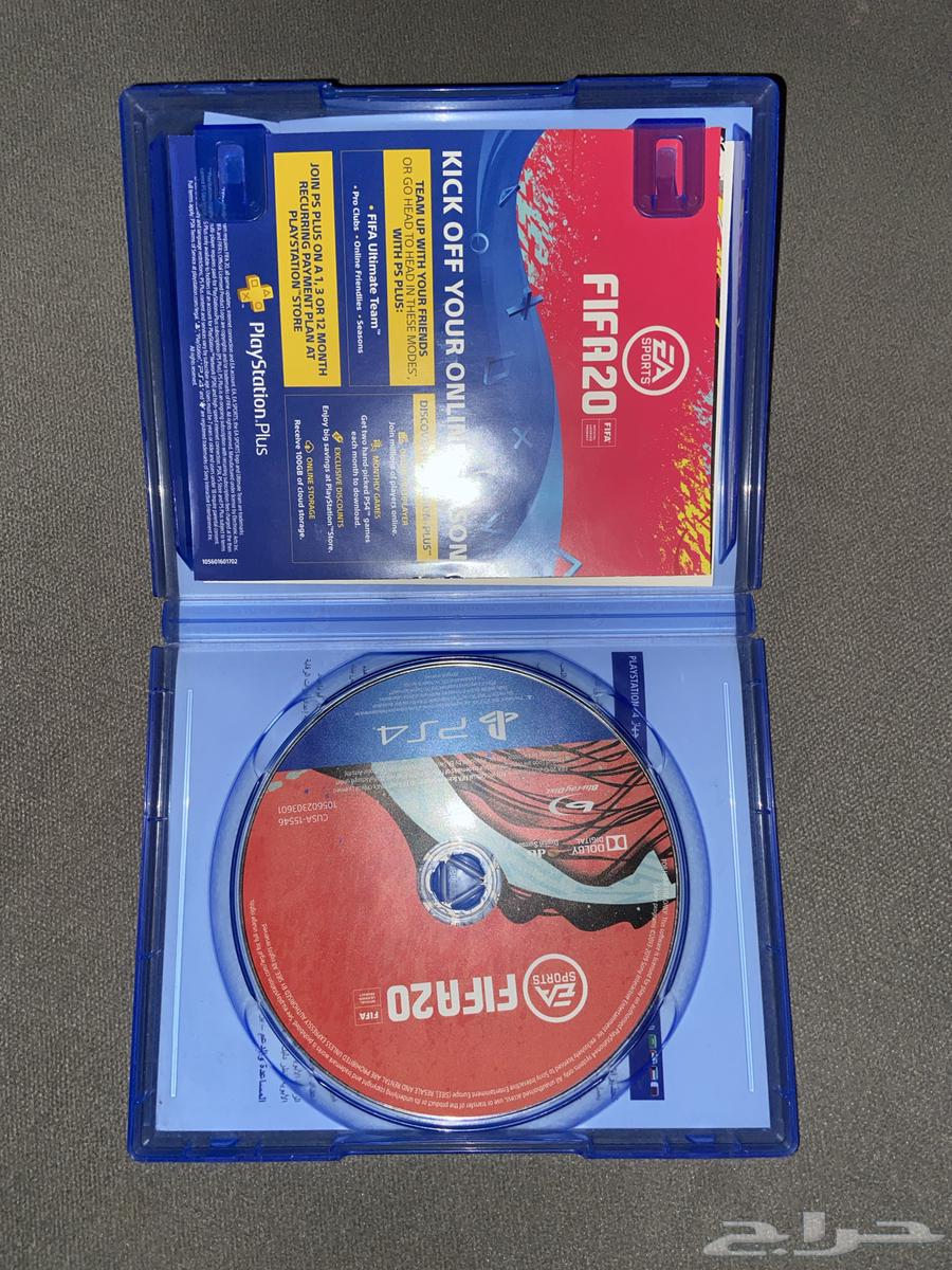 اشرطه سوني 4 للبيع64564434658177111