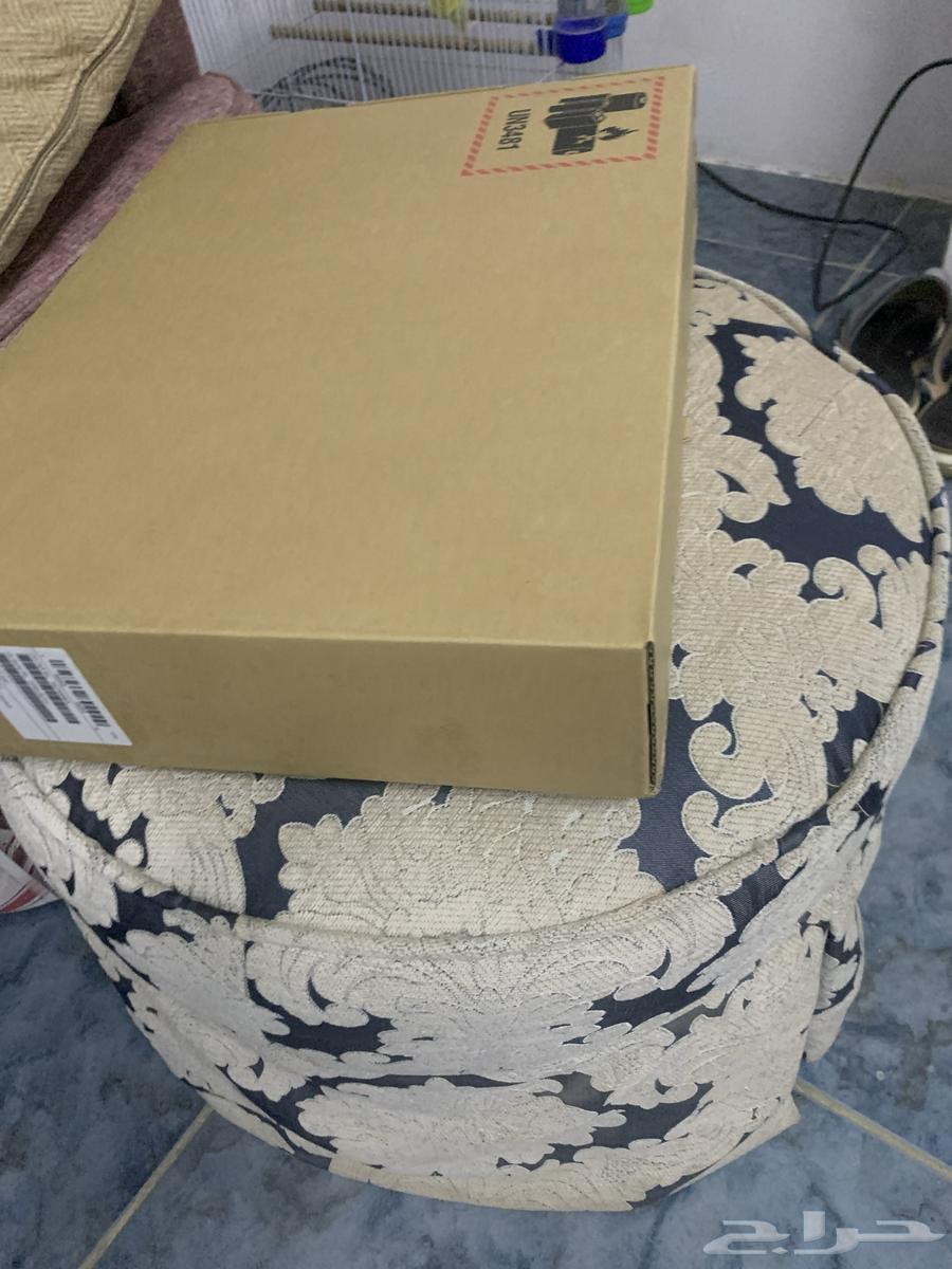 ماك بوك 2564569685128323110