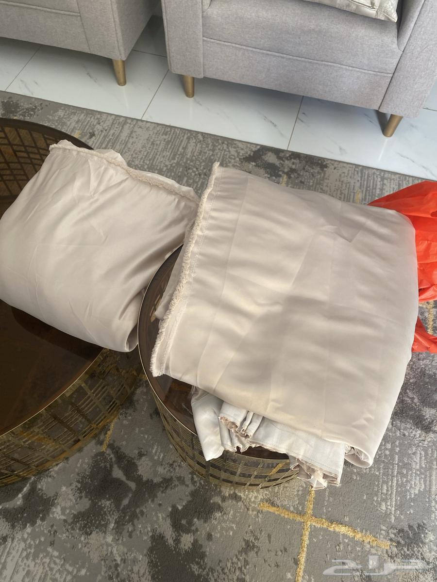 ستاره للبيع64562866855041110