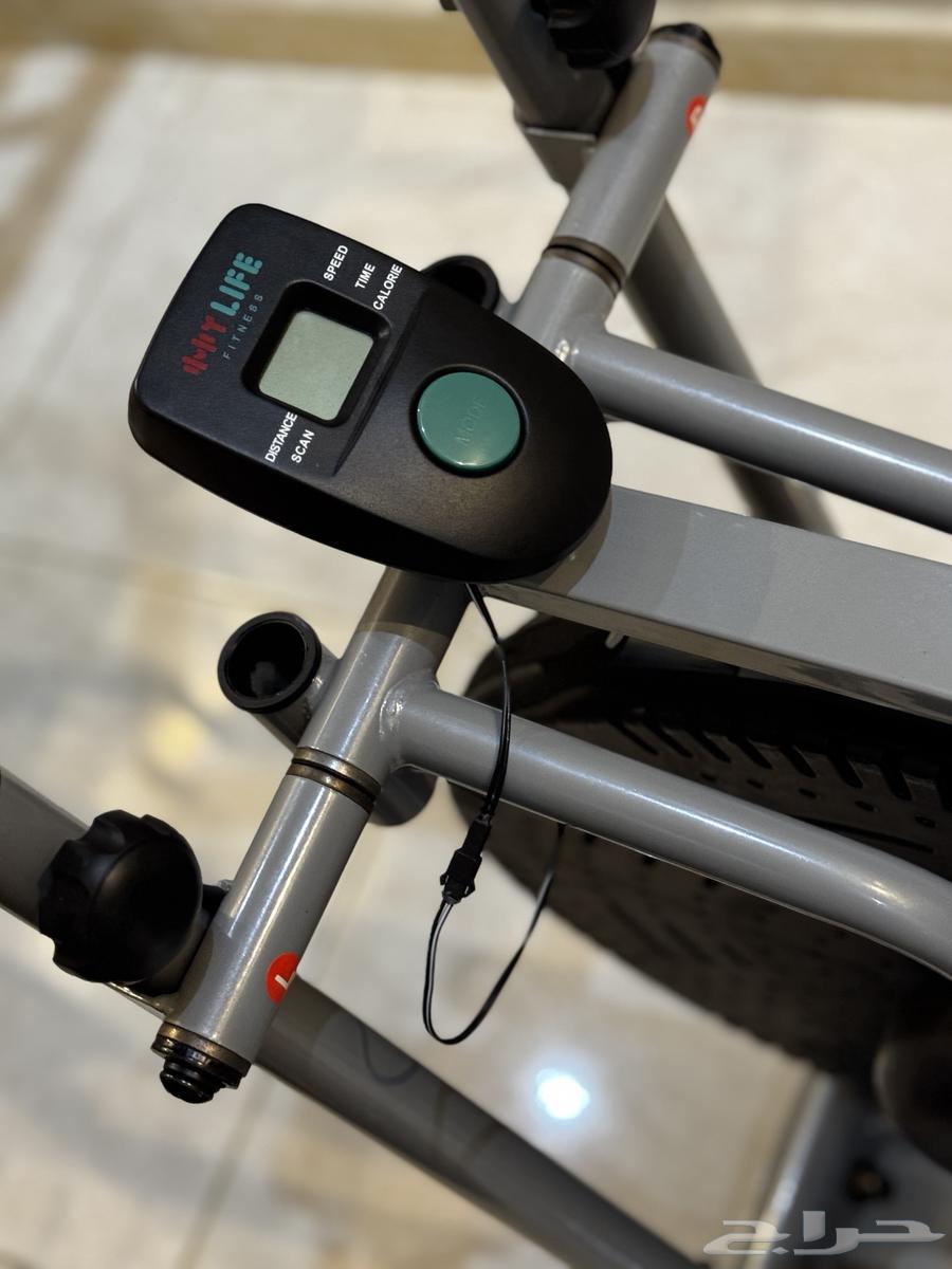 جهاز اوبتيكال نظيف ماخلصت اقصاده في تابي64569726332930113