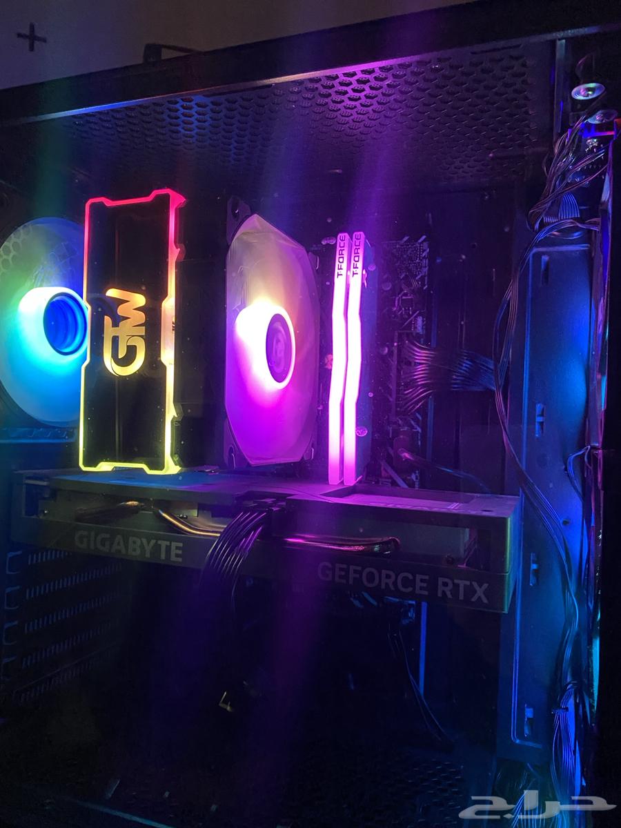 البيع PC gaming64565437501185110