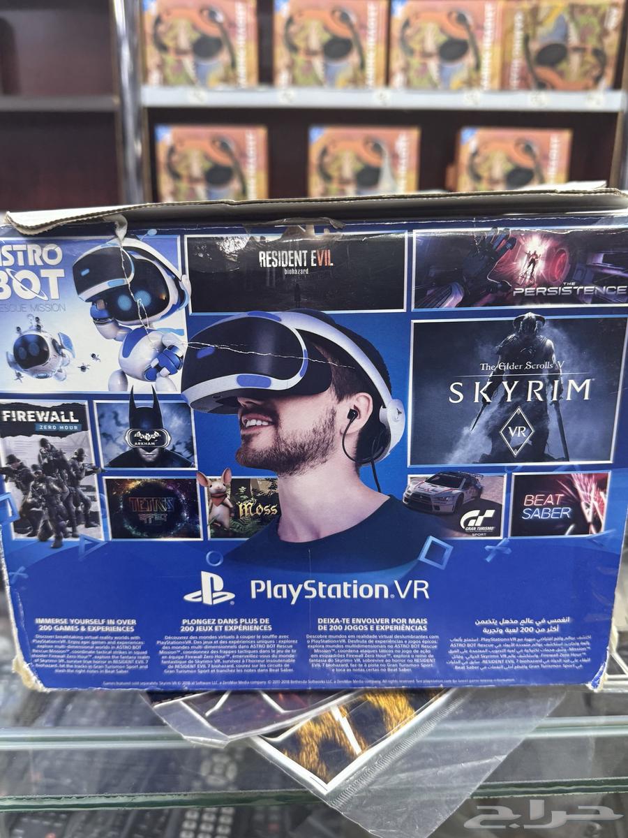 V-R64566092163329112