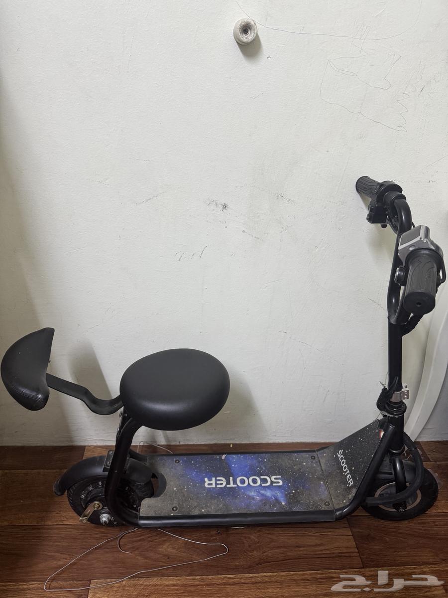 بلاستينش 4 برو نظيف واليد الاصليه64570435483650112