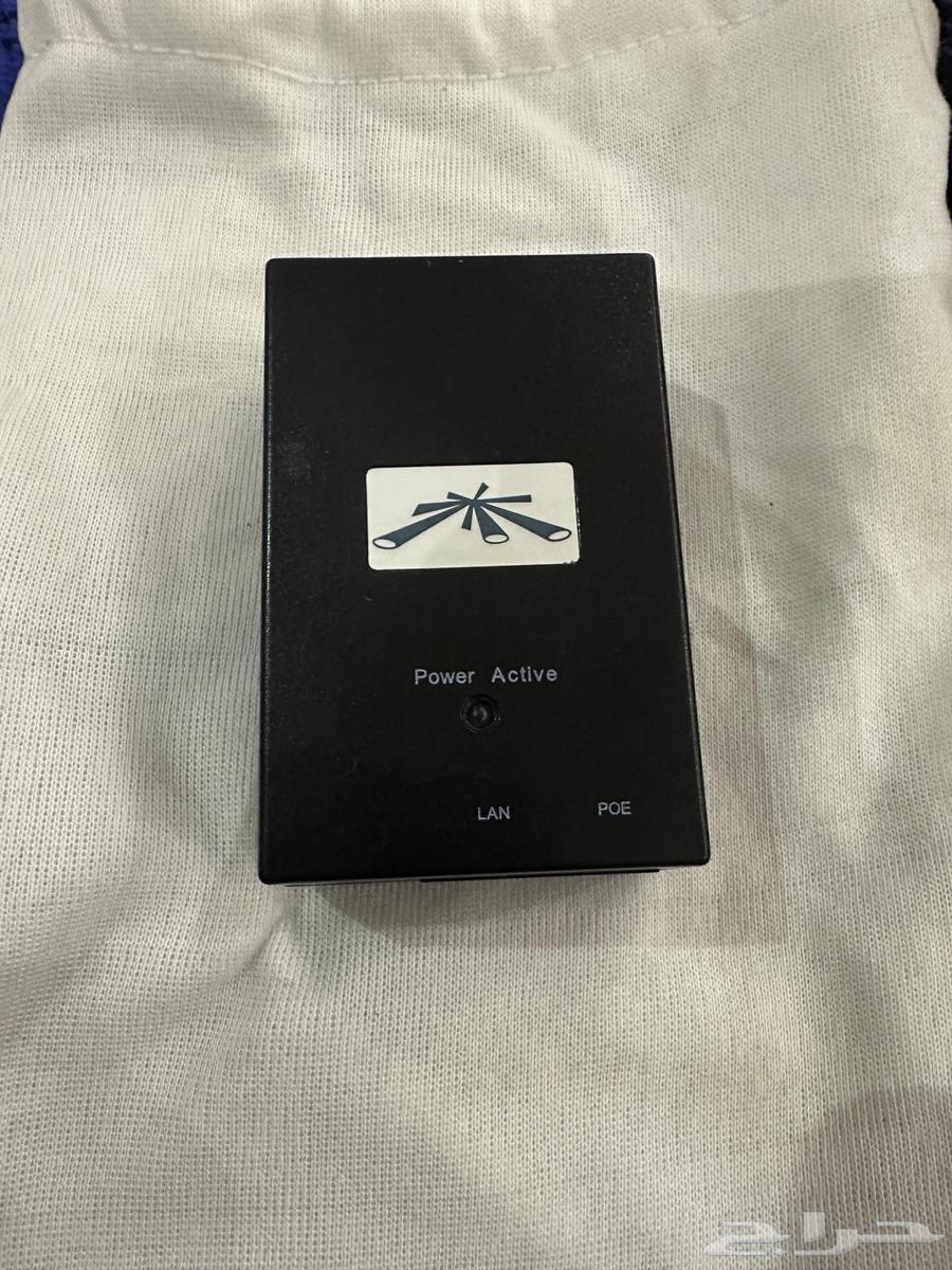 محول POE 48 فولت64564143324546110