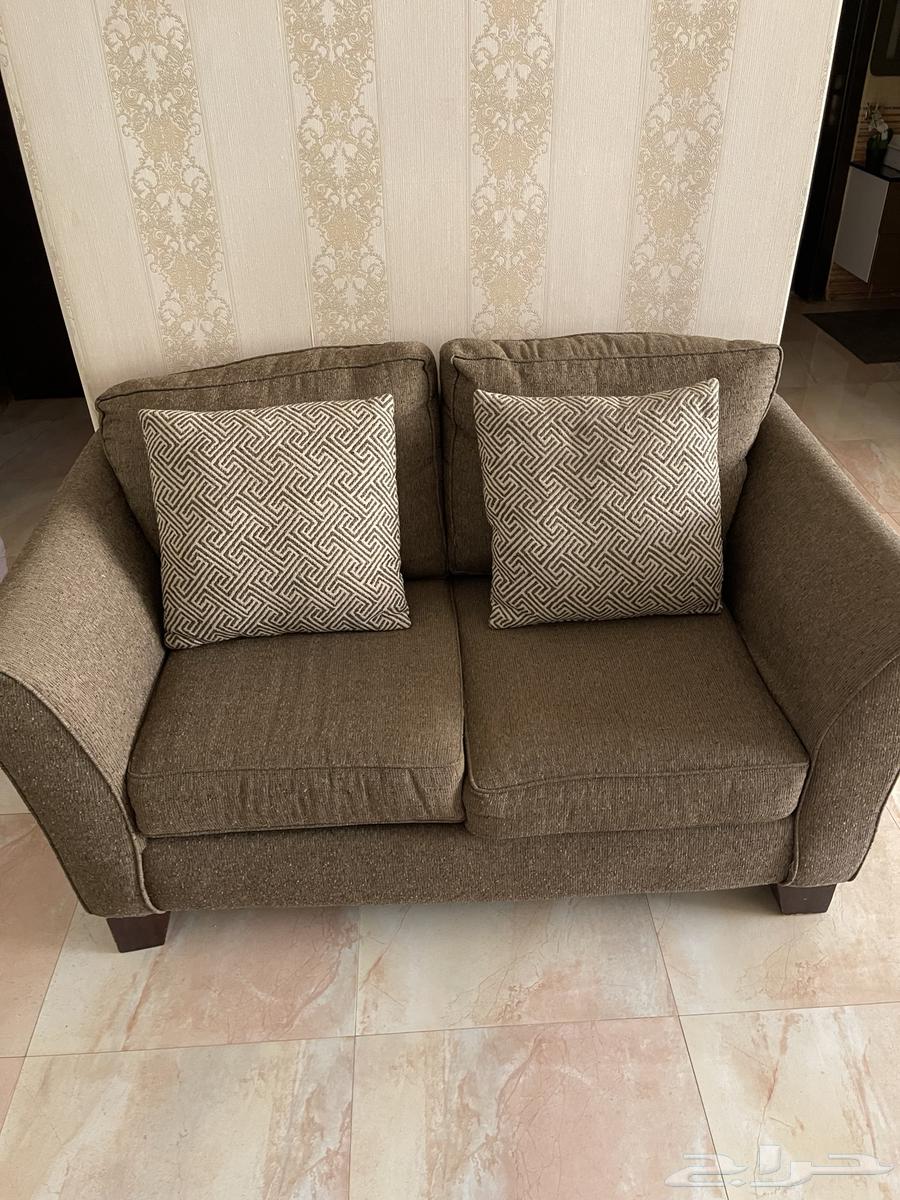 كنب للبيع64565228355075112