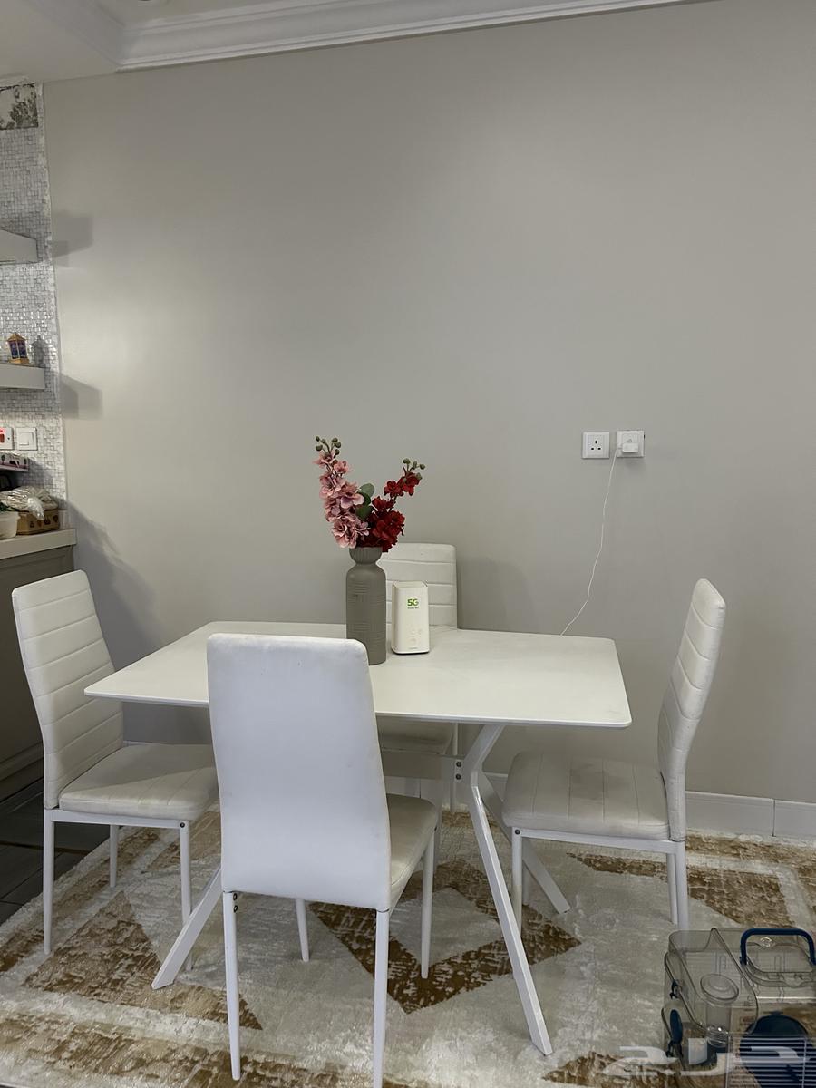 Dining table64563345099395112