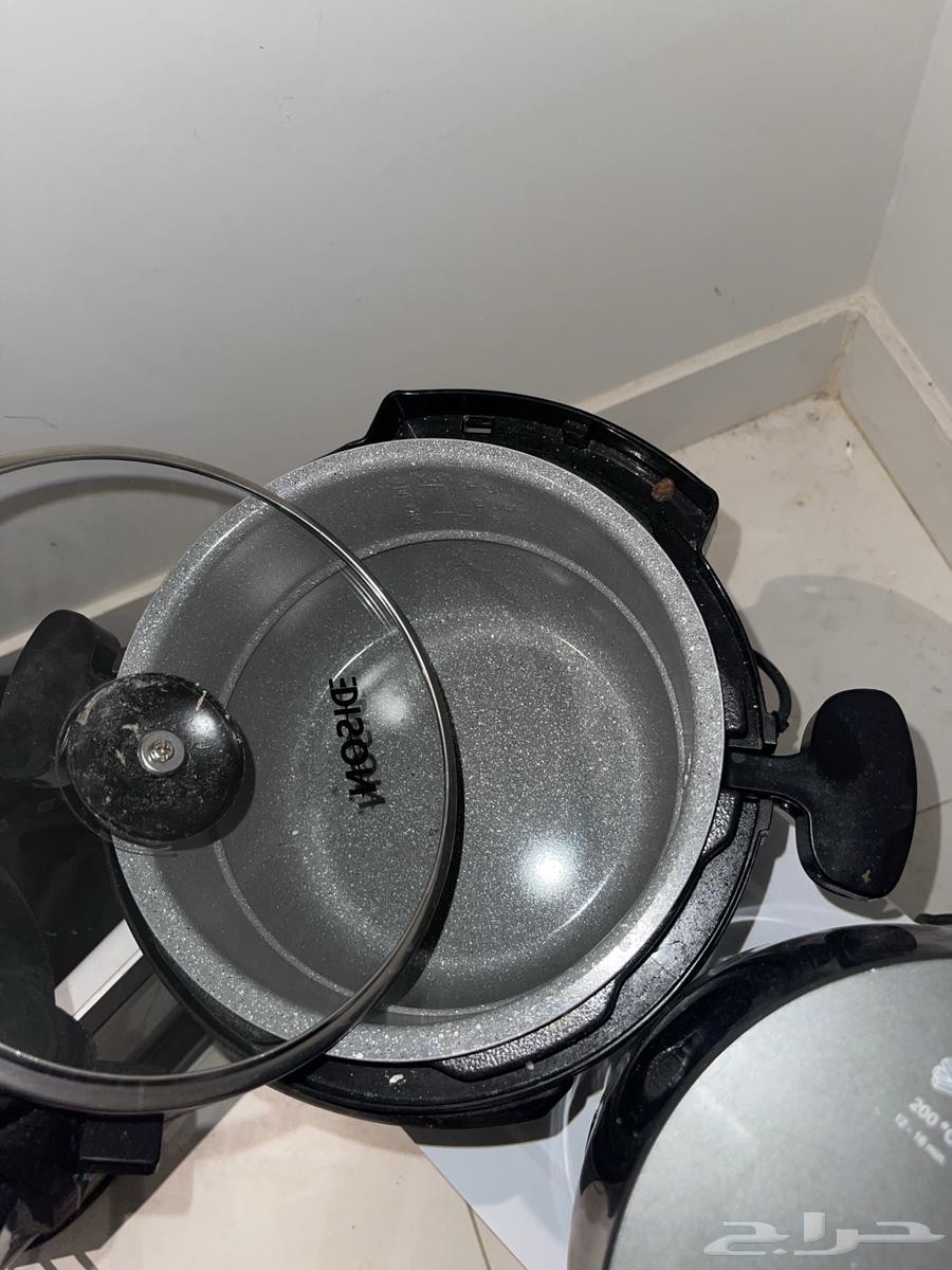 قدر ضغط ومكرويف64564559992578112