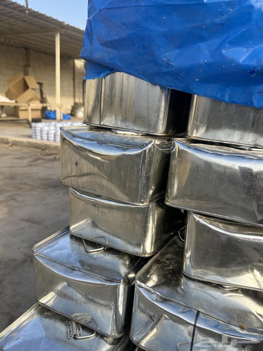 تمر صفري حبه كبيره كبس جديد64567351187585112